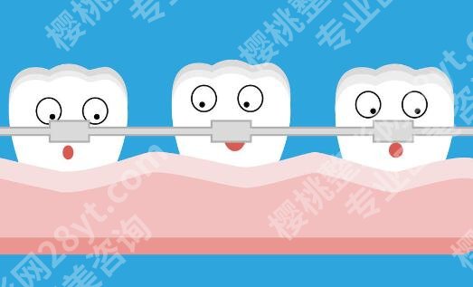 蛇口人民医院种牙科怎么样？就诊体验在线看