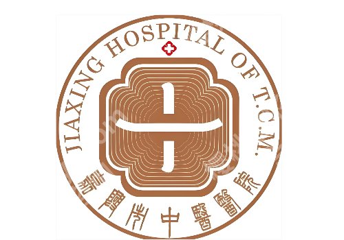 嘉兴做点阵激光哪里好?荣军医院、曙光等多家纷纷上榜