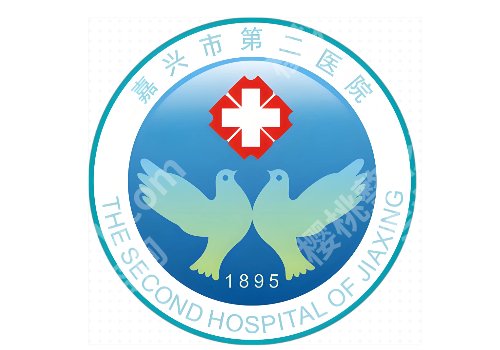 嘉兴做点阵激光哪里好?荣军医院、曙光等多家纷纷上榜