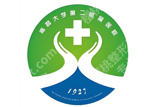 南昌黄金微针价格是多少？南大二附、佳美等低至于6800元起