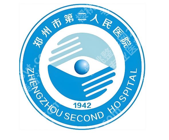 郑州第二人民医院做双眼皮怎么样？院内口碑和适配方案全解析