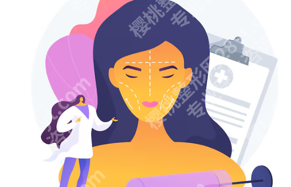 上海口碑好的美容院有哪些?想做皮肤管理和抗衰护理可以这样筛