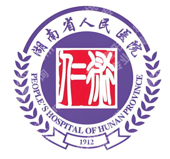 湖南省人民医院割双眼皮怎么样？亲身实测！流程花销避坑干货全唠透
