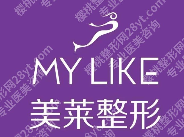 北京隆胸修复前十医院排名有哪些？10家靠谱医院实测，避坑不踩雷