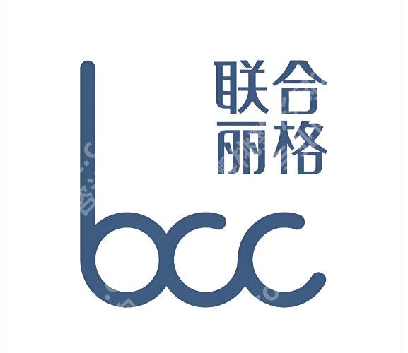 上海整形美容医院哪个好点？实测5家靠谱机构盘点