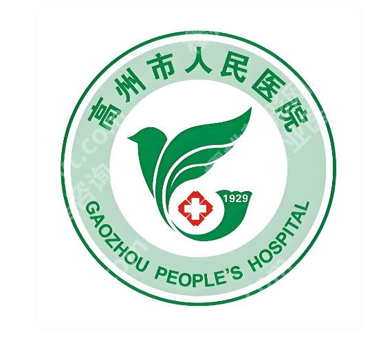 高州人民医院牙齿矫正怎么样？真实经历+常见问题解答这了解