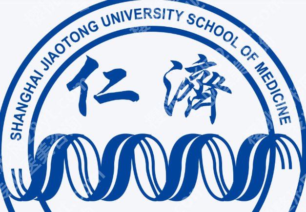 上海仁济医院牙齿种植价格是多少？就诊案例过程这里看！