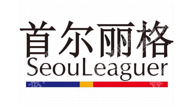 上海整形美容科排名哪家好？前五家靠谱医院严选，公立私立全涵盖