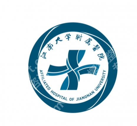 无锡超皮秒去哪里做比较好?实力派之选,避坑不踩雷!