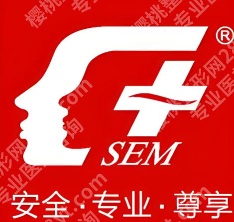 无锡超皮秒去哪里做比较好?实力派之选,避坑不踩雷!