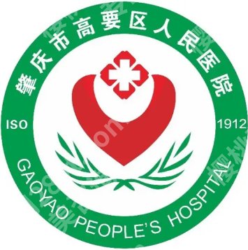 肇庆点阵激光哪里好？实力派医院名单盘点、这几家实力雄厚！