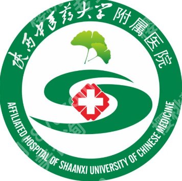 咸阳黄金微针美容医院推荐!Top榜单更新_这几家实力强悍!
