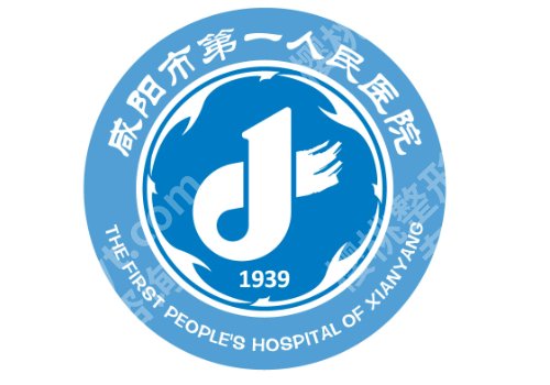 咸阳黄金微针美容医院推荐!Top榜单更新_这几家实力强悍!