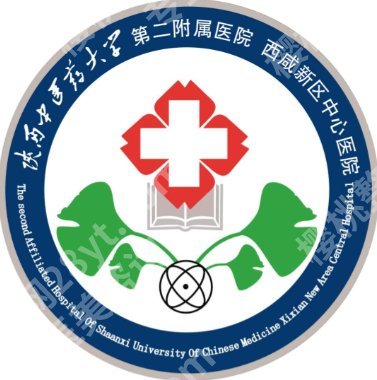 咸阳黄金微针美容医院推荐!Top榜单更新_这几家实力强悍!