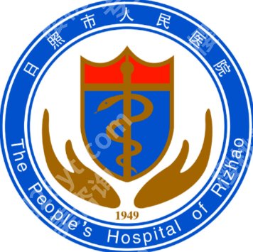 日照点阵激光多少钱？低至7k起_热门医院测评！