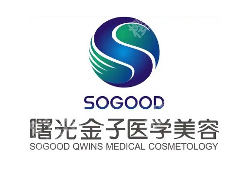 佛山点阵激光多少钱一次？小面积1千元起、全脸3千元起