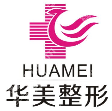 佛山点阵激光多少钱一次？小面积1千元起、全脸3千元起