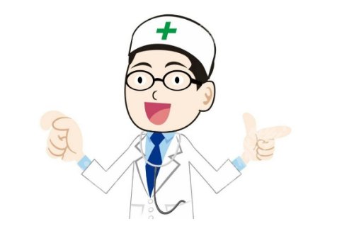 赣州附属医院点阵激光多少钱？价格5000元起，更多重点一文讲清