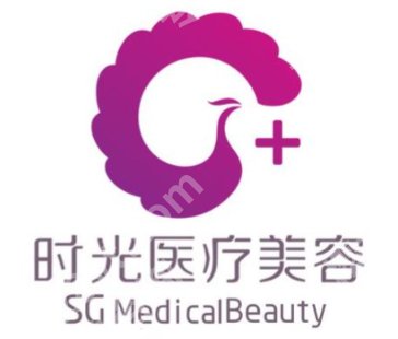 太原做皮秒的医院有哪些？公立/私立正规名单一览、附价格表！