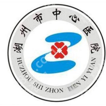 湖州点阵激光医院排名!详情与pk,轻松获得好肌肤