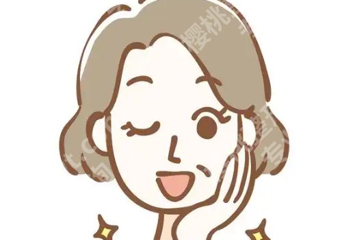 汕头附一皮秒价格多少？贵不贵？真实费用清单+路涛/李佳玟医生测评