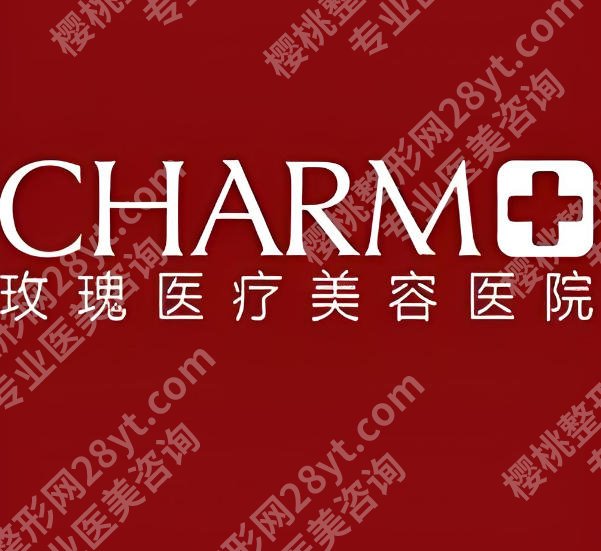 上海乳房整形排行前十有哪些？top10医院名单揭晓，这里选对不踩坑