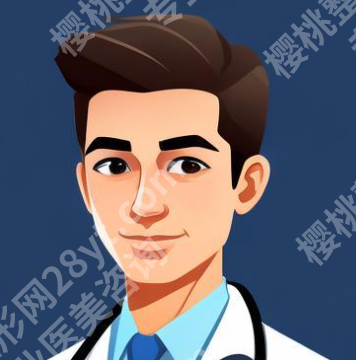 上海磨骨医生排名哪个好？前五专家实力一一揭晓