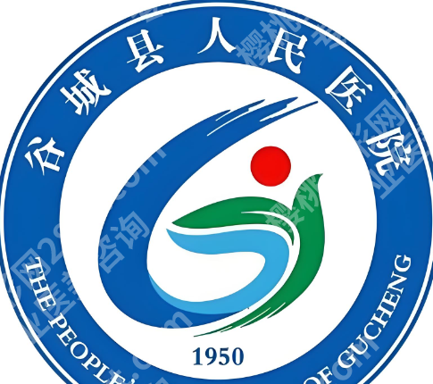 襄阳皮秒洗纹身哪里好？多家实力，突出放心入~