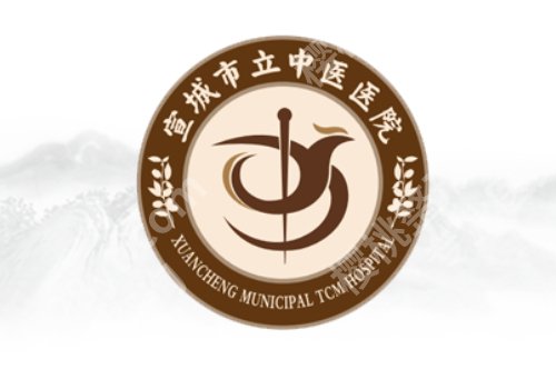襄阳皮秒洗纹身哪里好？多家实力，突出放心入~