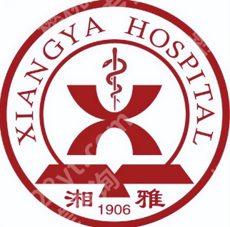 长沙做超皮秒好的地方!五家宝藏医院测评、开启色斑消失术