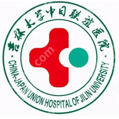 长春能做皮秒的医院有哪些?当地实力测评、必看指南!