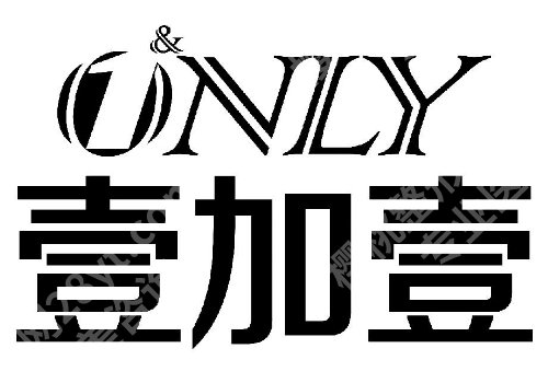芜湖点阵激光多少钱一次？1200元到4500元不等｜医院排名一览