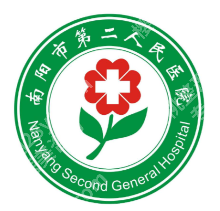 南阳点阵激光医院排名：当地热门测评、必看！