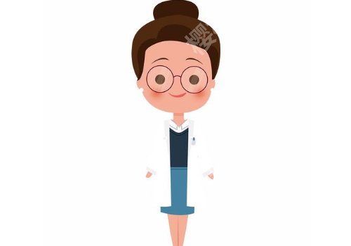 大连皮肤病医院皮秒激光多钱？低至9k起_人气医生揭秘！