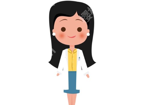 大连皮肤病医院皮秒激光多钱？低至9k起_人气医生揭秘！