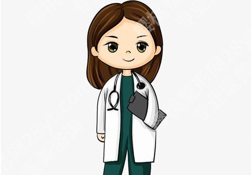 大连皮肤病医院皮秒激光多钱？低至9k起_人气医生揭秘！