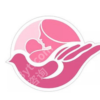 乌鲁木齐祛斑比较好的医院选哪家?公立三甲vs私立机构,还肌肤干净光滑
