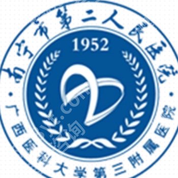 南宁哪里有皮秒洗纹身?更多医院详情剖析,总有一家满足你