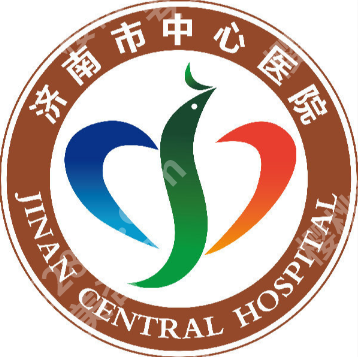 济南激光祛斑手术好的医院!市中心医院领衔、TOP前五水平在线