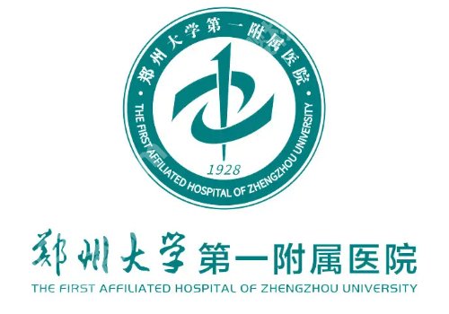 郑州去皱纹好的医院有哪些?郑大一附院、省人民医院有实力靠谱!