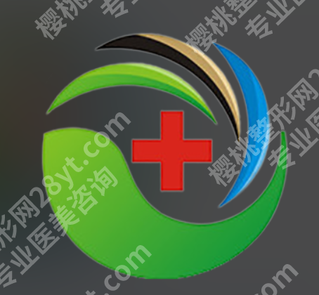 枣庄整形美容医院哪家比较好?实力派之选,避坑不踩雷!