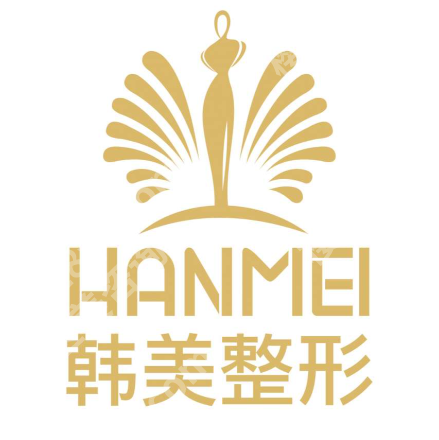 枣庄整形美容医院哪家比较好?实力派之选,避坑不踩雷!