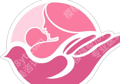 乌鲁木齐正规做皮秒的机构是哪家?实力派之选合集,变美更安心