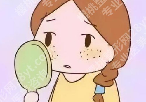 六安市人民医院激光祛斑怎么收费？6k起、人气医生|真实评论曝光！