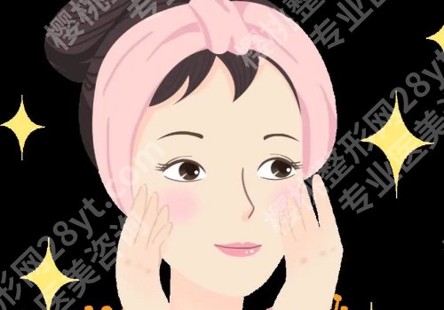徐州皮秒祛斑价格多少？低至5000元起，5家上榜