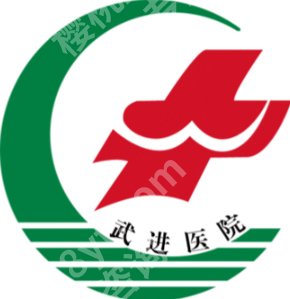 常州瘦脸哪家医院好?公立/私立对比_这几家技术靠谱!