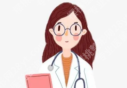 深圳乔雅登价格！区间大概6千到2万之间｜五位王牌医生名单公开