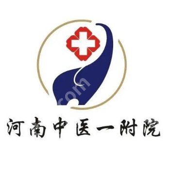 西安激光祛斑一次多少钱？1000元起，靠谱医院选择走起