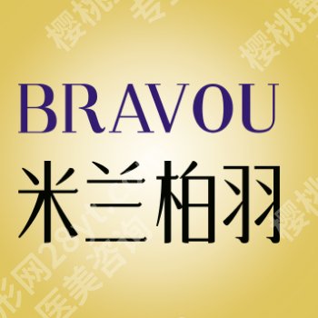 西安激光祛斑一次多少钱？1000元起，靠谱医院选择走起