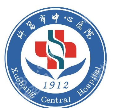 许昌点阵激光医院排名!本地私藏多家好去处,技术稳
